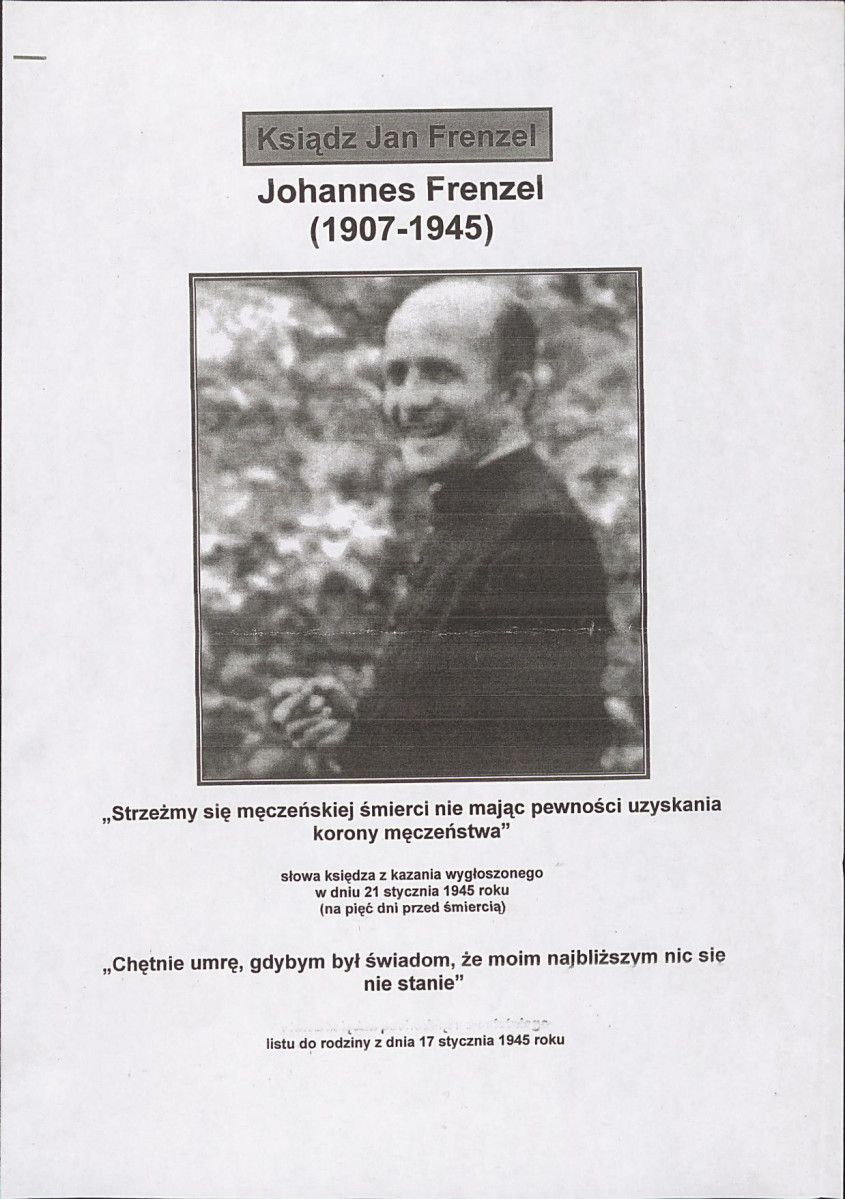 karta ewidencyjna, skan nr 3
