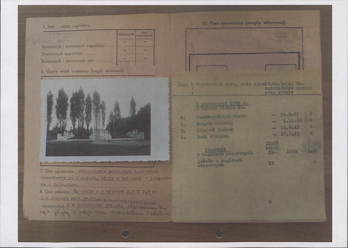 karta ewidencyjna, skan nr 10