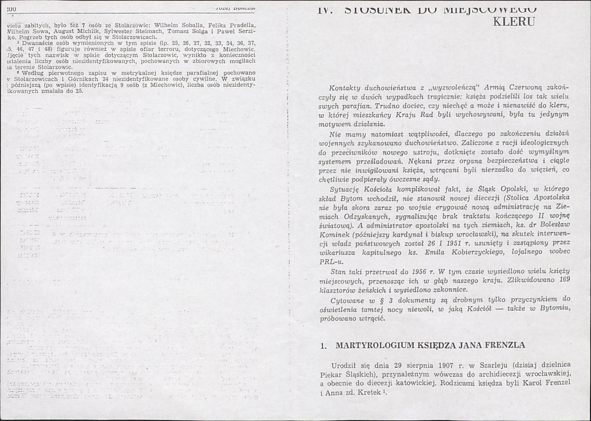 karta ewidencyjna, skan nr 5