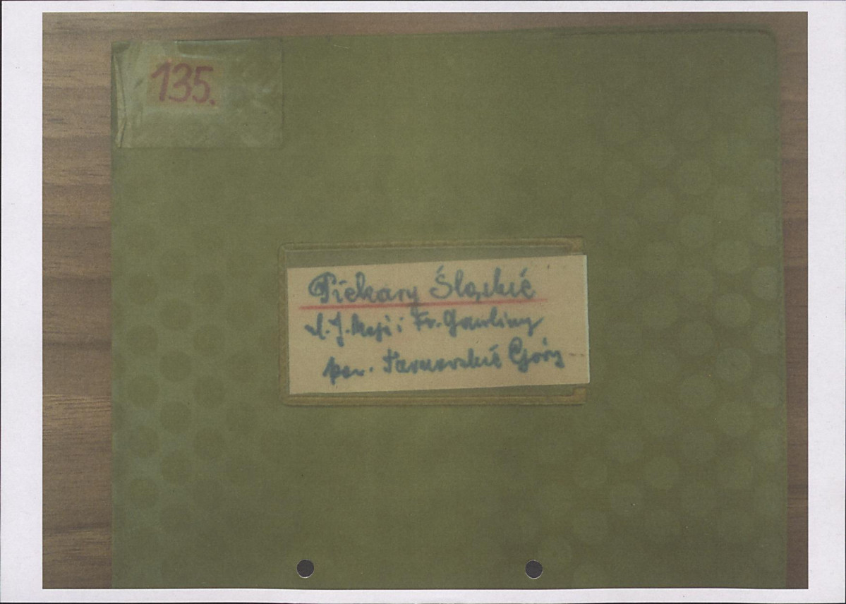 karta ewidencyjna, skan nr 12