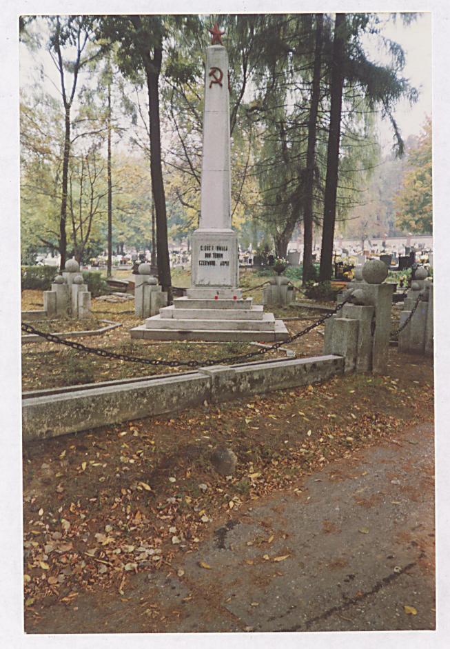 karta ewidencyjna, skan nr 14