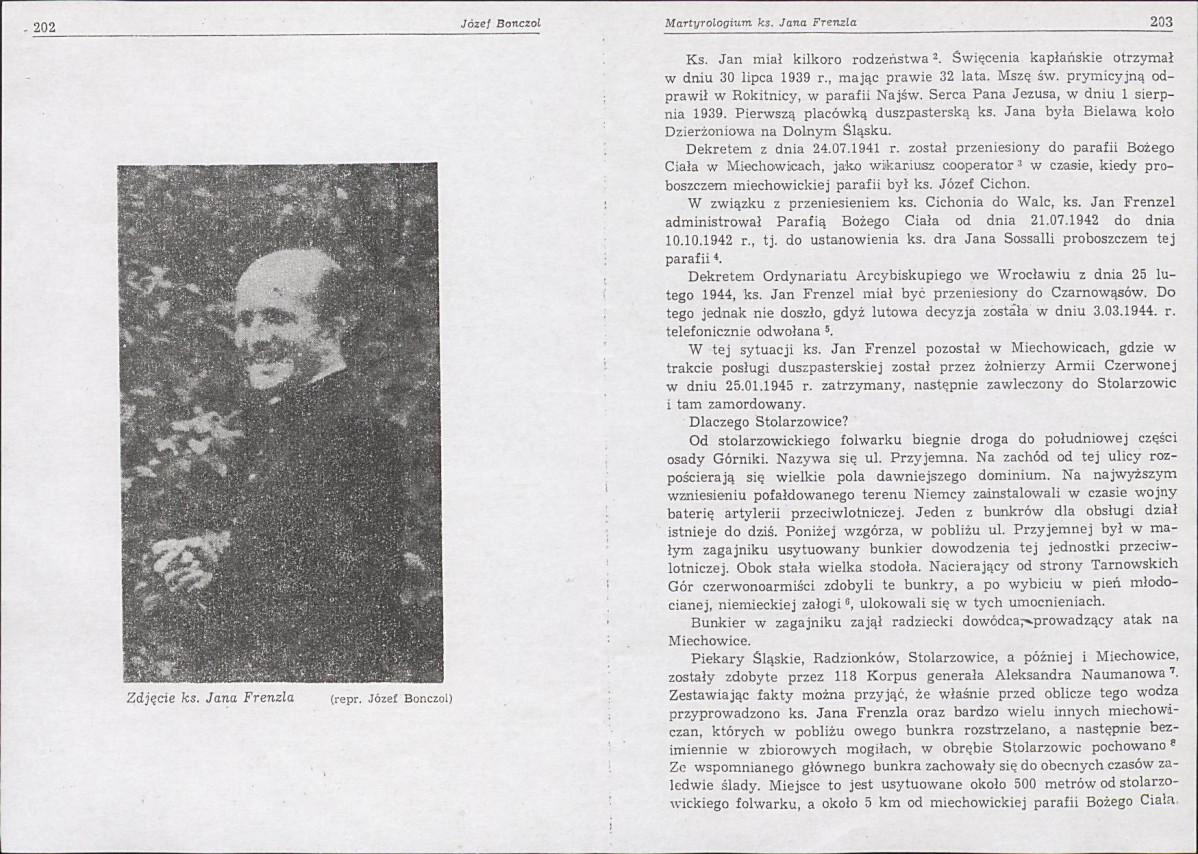 karta ewidencyjna, skan nr 6