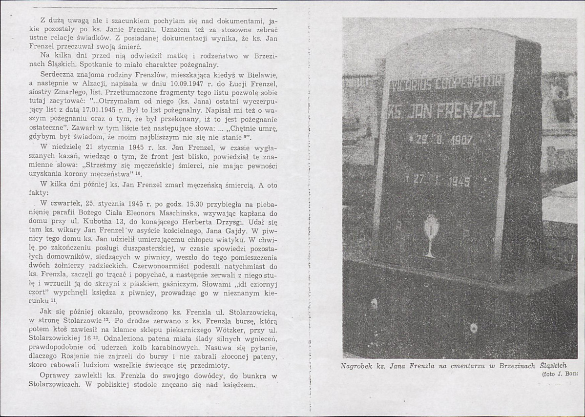 karta ewidencyjna, skan nr 7