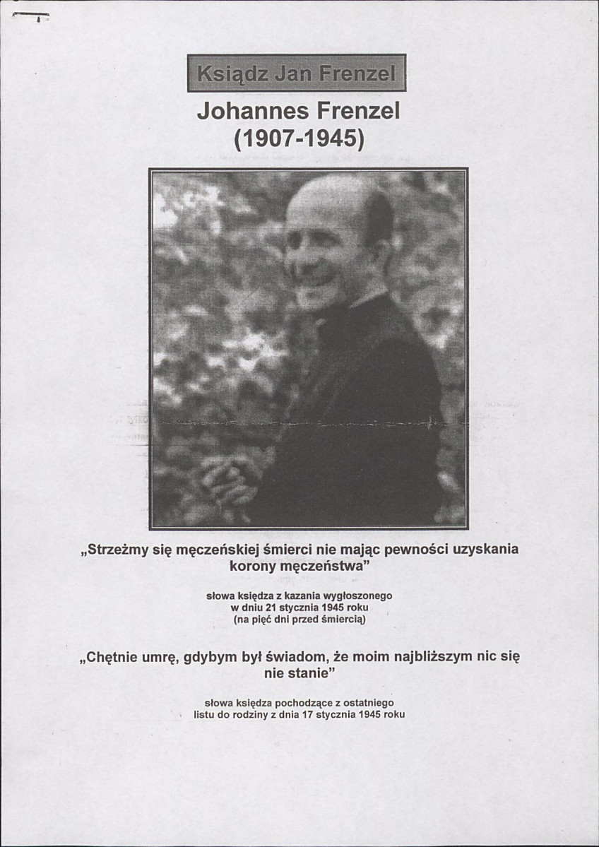 karta ewidencyjna, skan nr 10