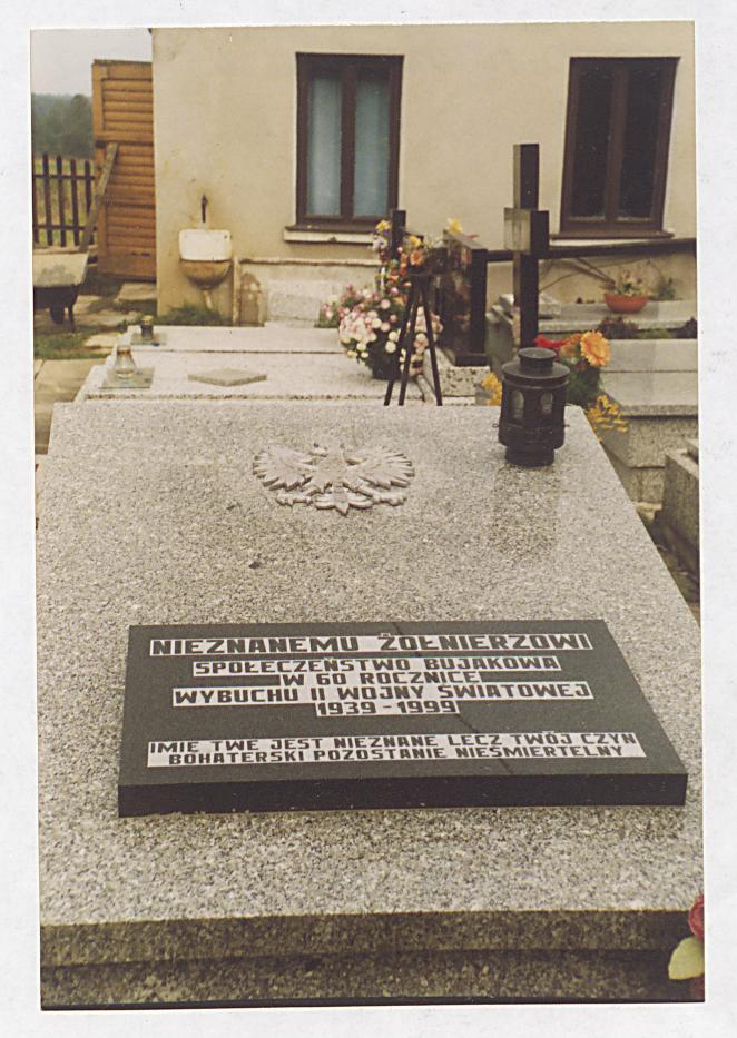 karta ewidencyjna, skan nr 3