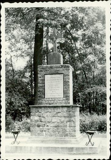 karta ewidencyjna, skan nr 3