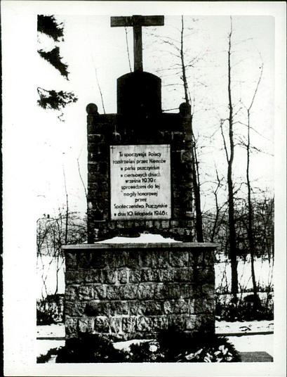 karta ewidencyjna, skan nr 5