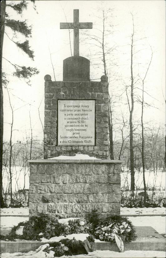 karta ewidencyjna, skan nr 7