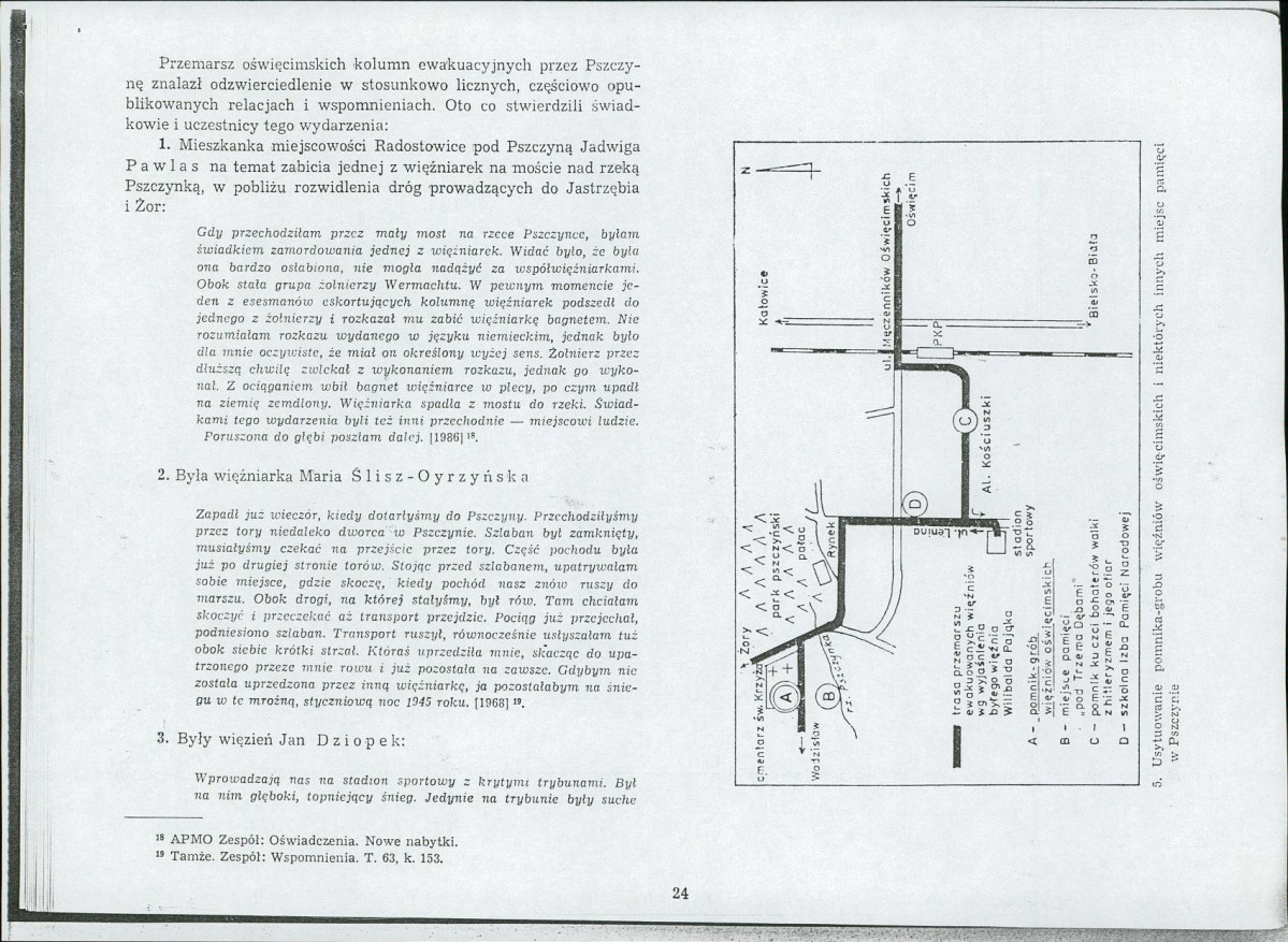 karta ewidencyjna, skan nr 7