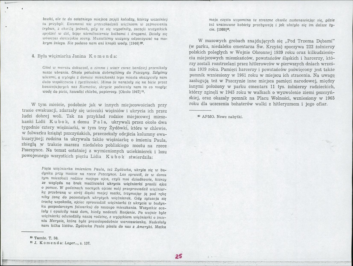 karta ewidencyjna, skan nr 8