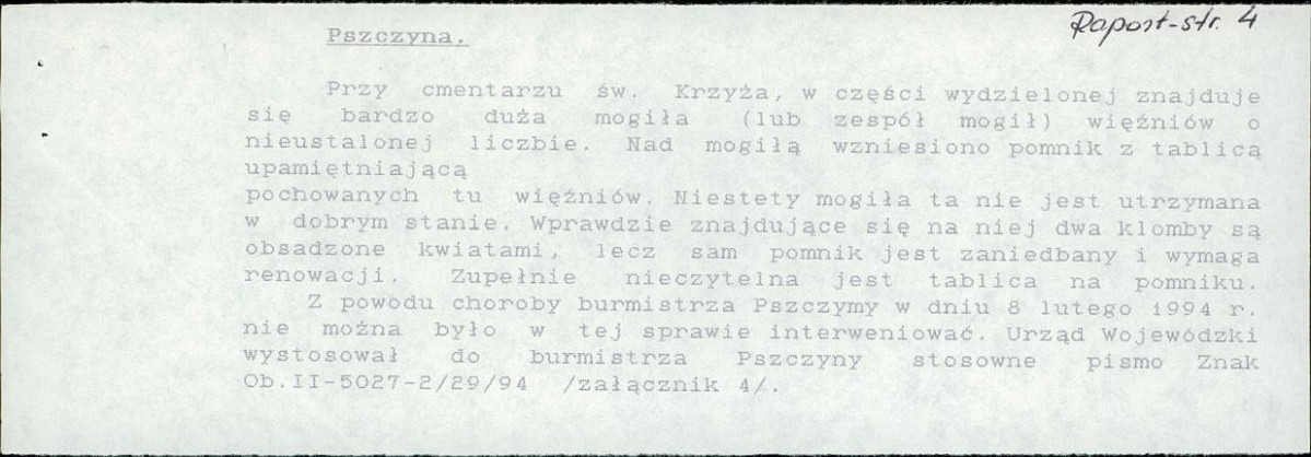 karta ewidencyjna, skan nr 9