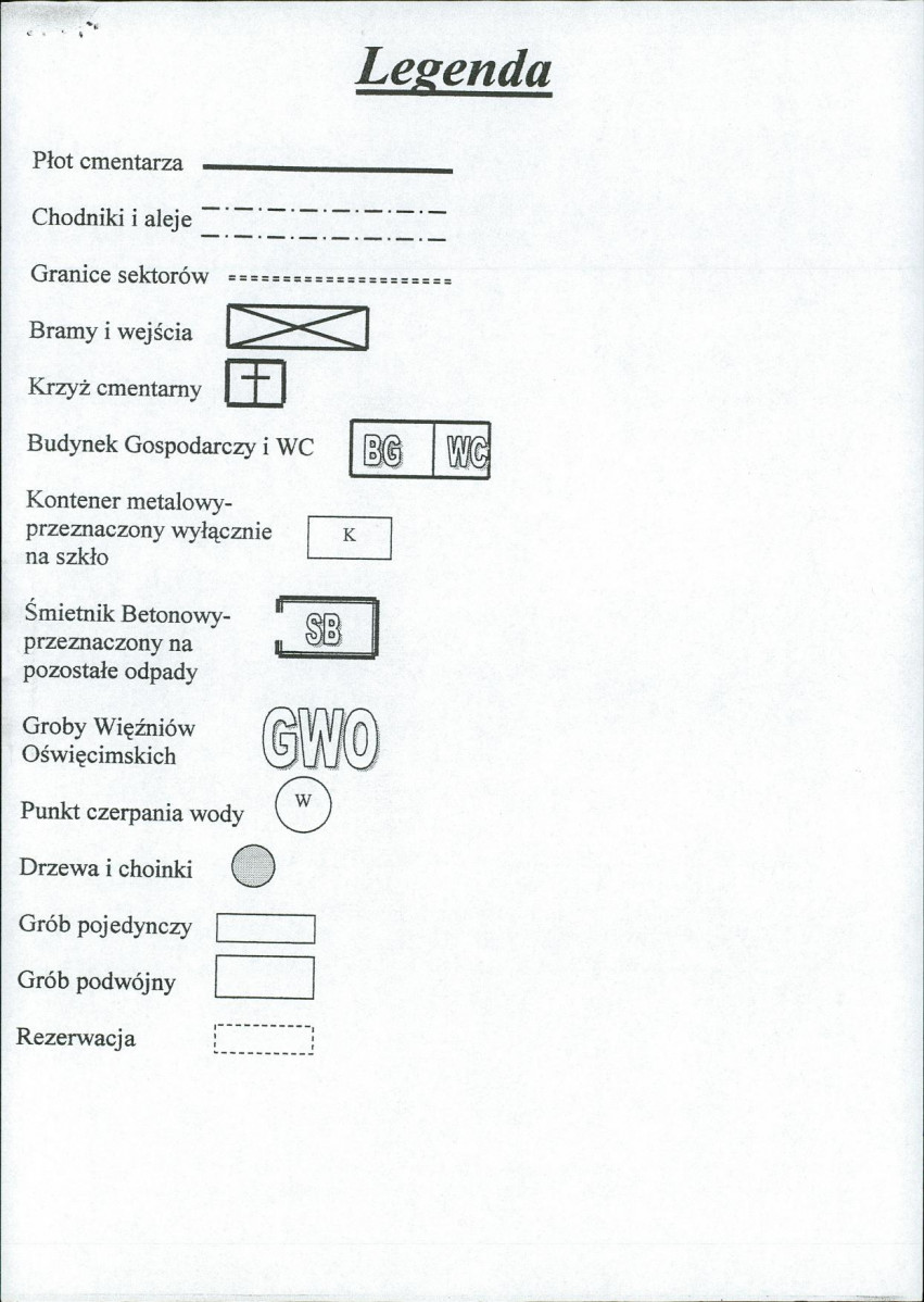 karta ewidencyjna, skan nr 4