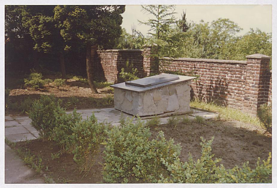 karta ewidencyjna, skan nr 9