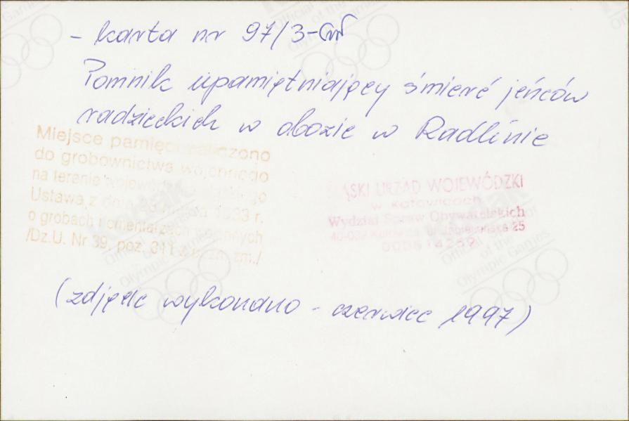 karta ewidencyjna, skan nr 10