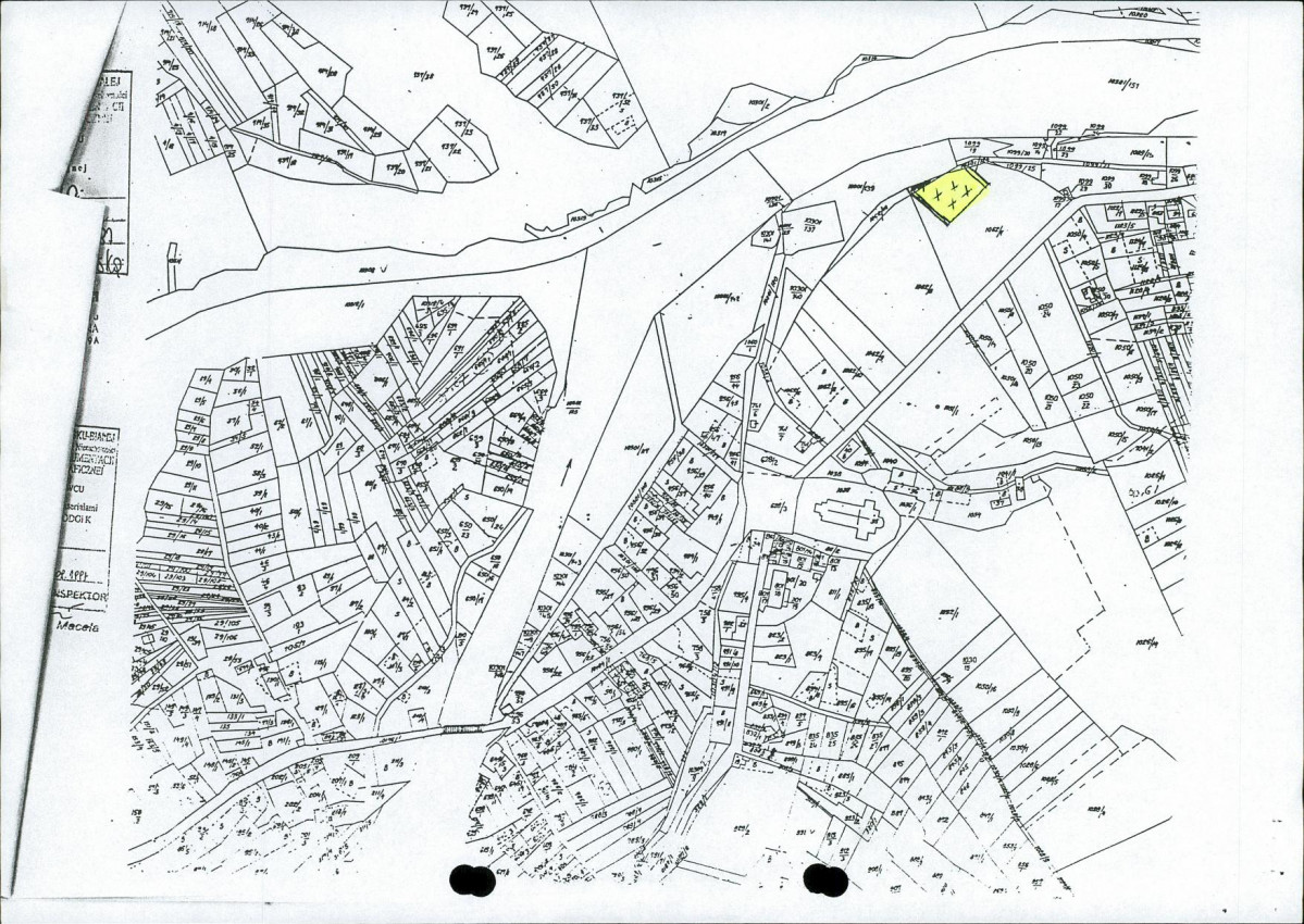 karta ewidencyjna, skan nr 6