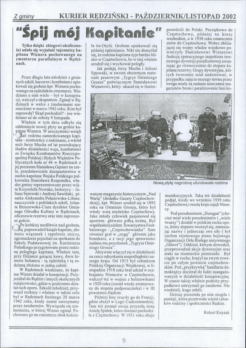karta ewidencyjna, skan nr 6