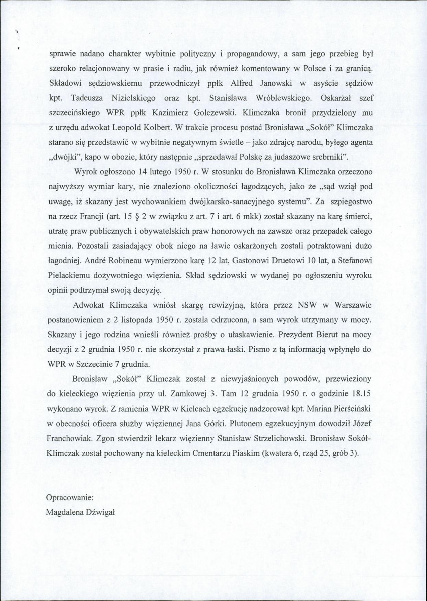 karta ewidencyjna, skan nr 10