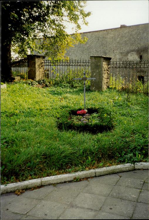 karta ewidencyjna, skan nr 6