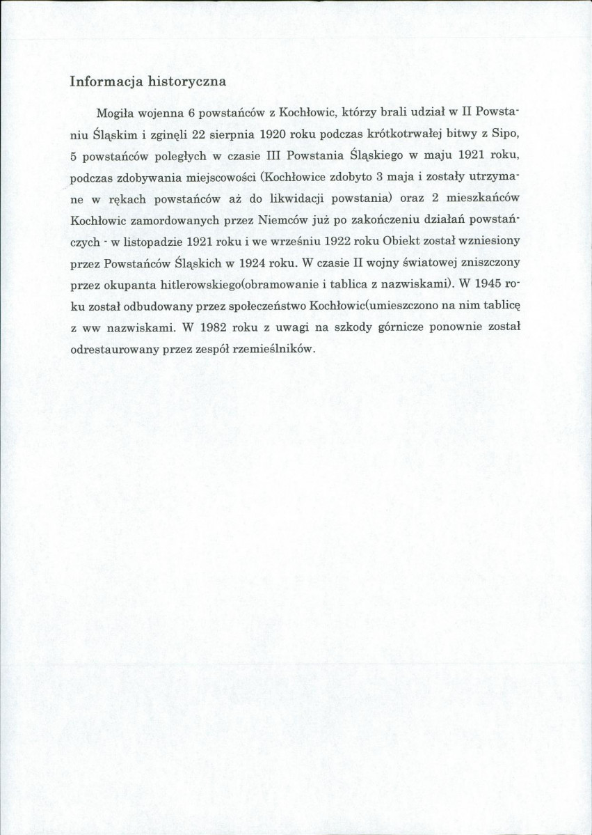 karta ewidencyjna, skan nr 4