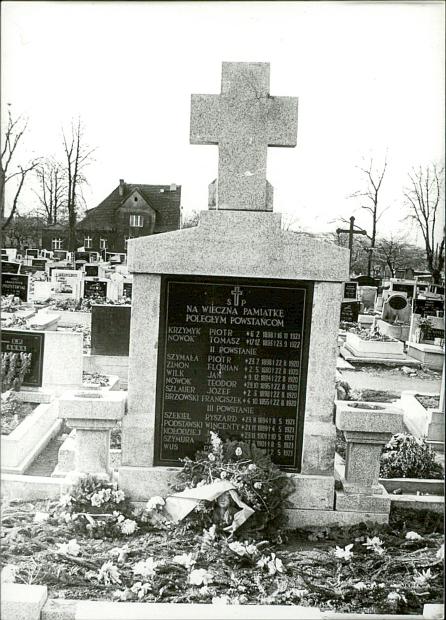 karta ewidencyjna, skan nr 6