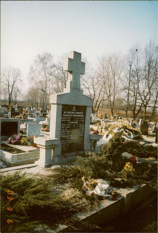 karta ewidencyjna, skan nr 8