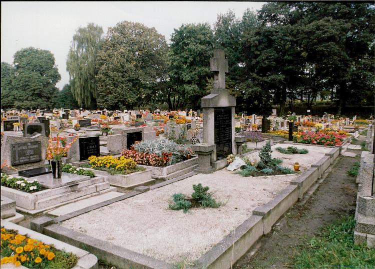 karta ewidencyjna, skan nr 10