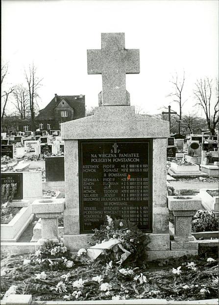 karta ewidencyjna, skan nr 12