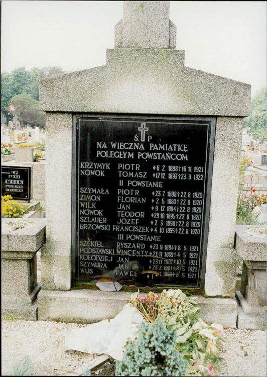 karta ewidencyjna, skan nr 14