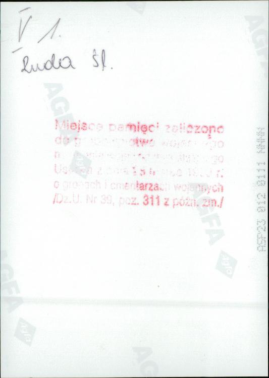 karta ewidencyjna, skan nr 15