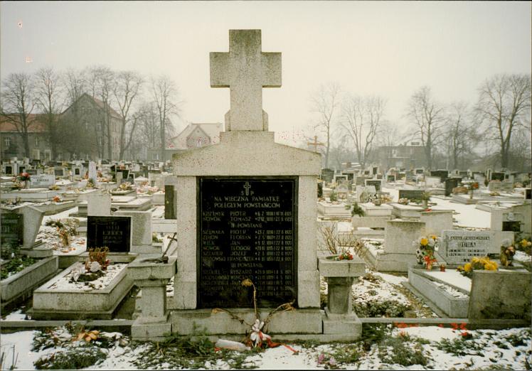 karta ewidencyjna, skan nr 18