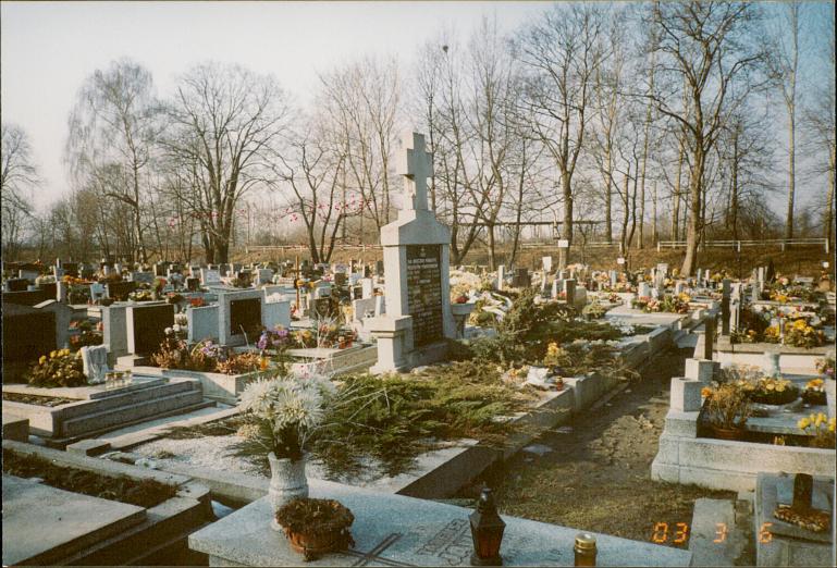 karta ewidencyjna, skan nr 20