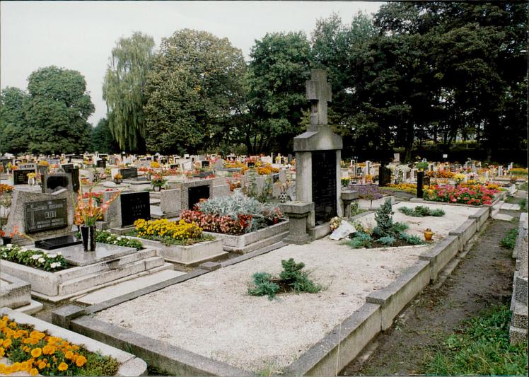 karta ewidencyjna, skan nr 22