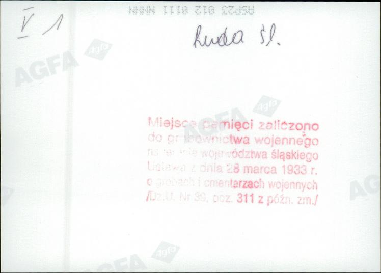 karta ewidencyjna, skan nr 23