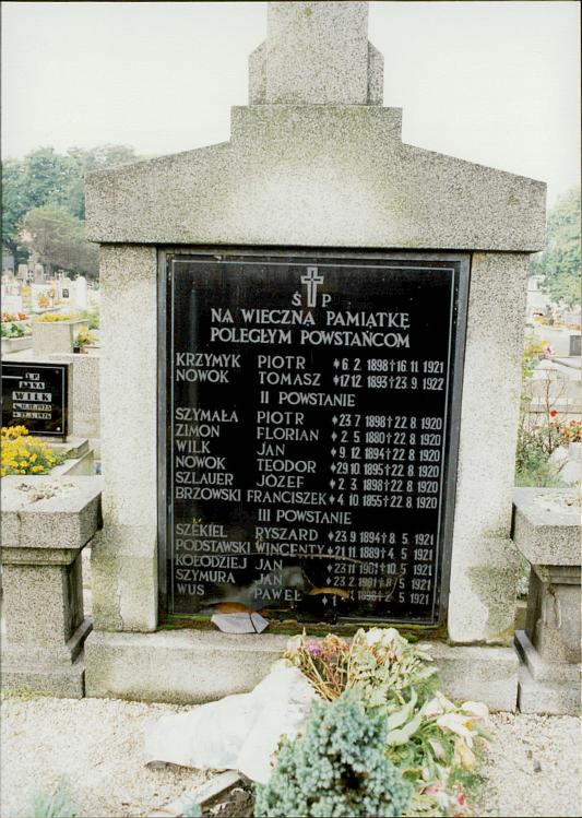 karta ewidencyjna, skan nr 26