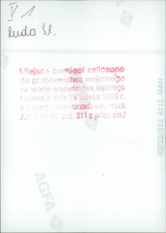 karta ewidencyjna, skan nr 27