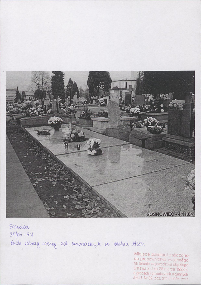 karta ewidencyjna, skan nr 4