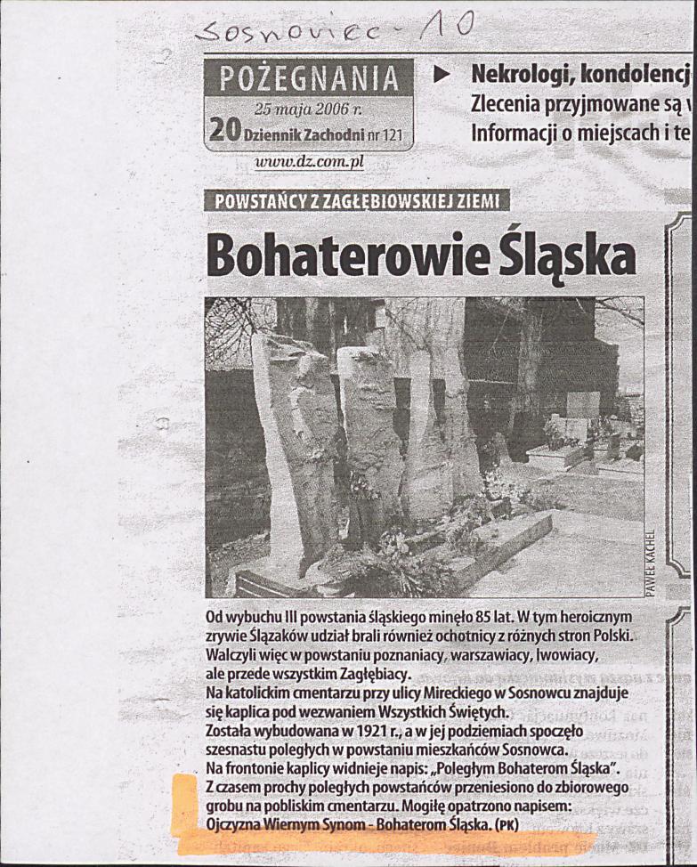 karta ewidencyjna, skan nr 3