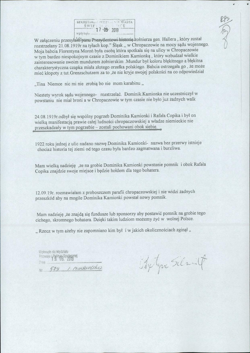 inne, skan nr 6