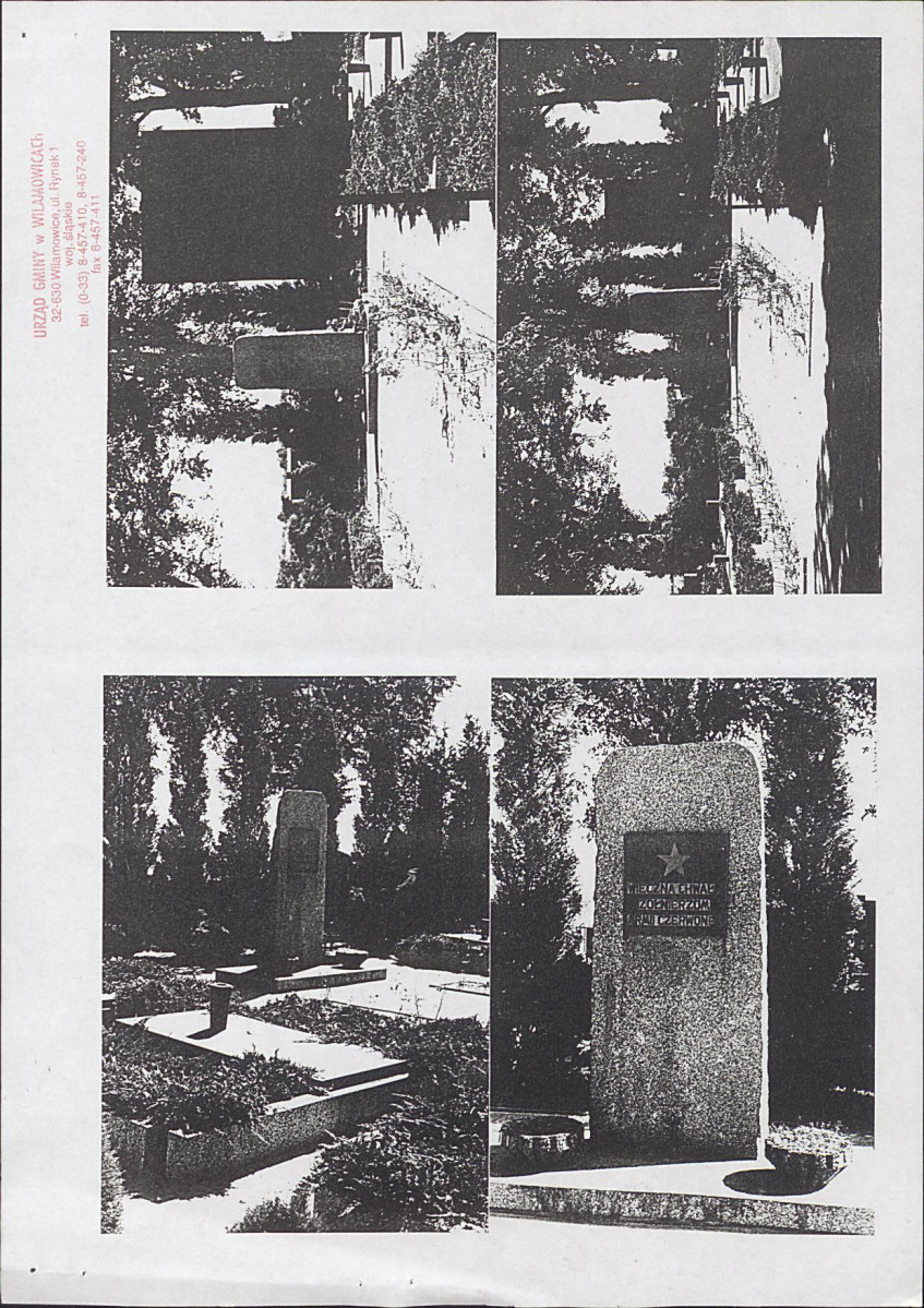 karta ewidencyjna, skan nr 3