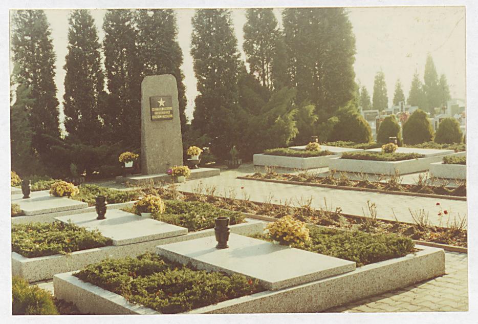 karta ewidencyjna, skan nr 5