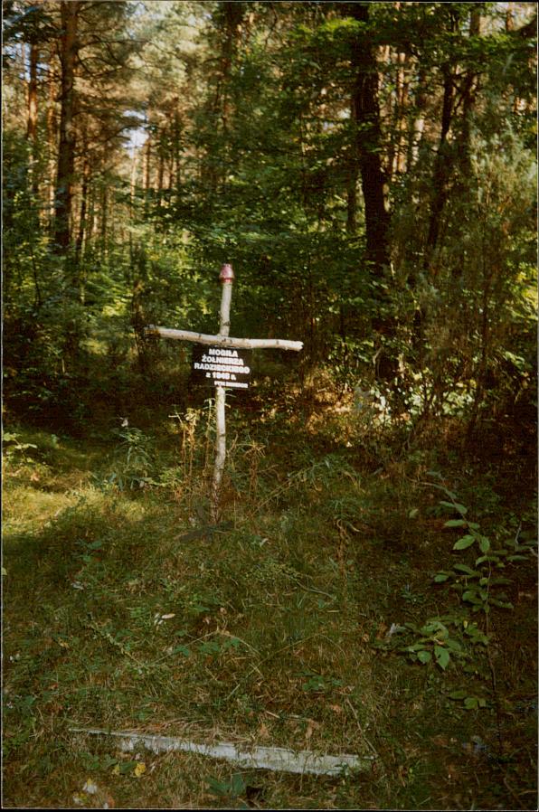 karta ewidencyjna, skan nr 5