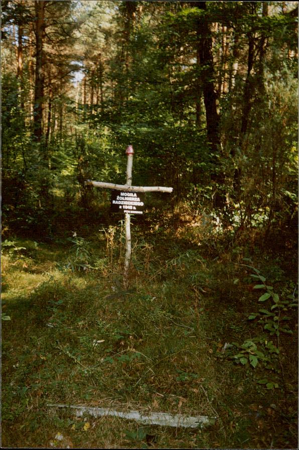 karta ewidencyjna, skan nr 7