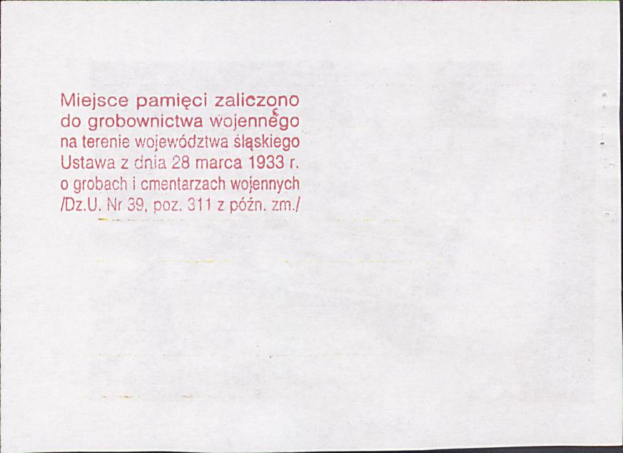 karta ewidencyjna, skan nr 9