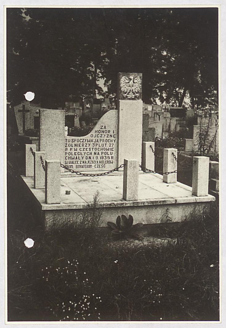 karta ewidencyjna, skan nr 8
