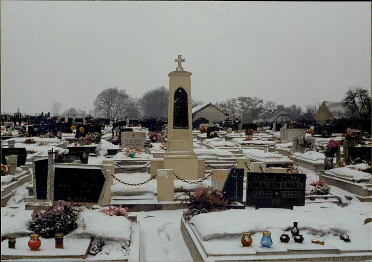 karta ewidencyjna, skan nr 9