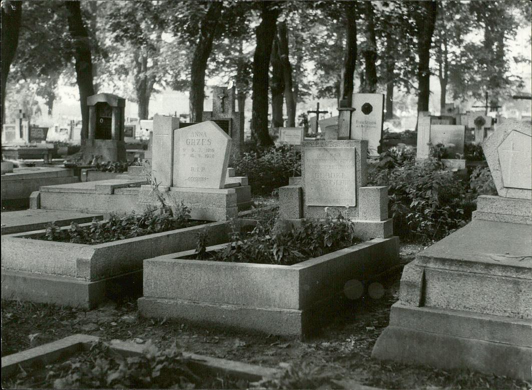 karta ewidencyjna, skan nr 21
