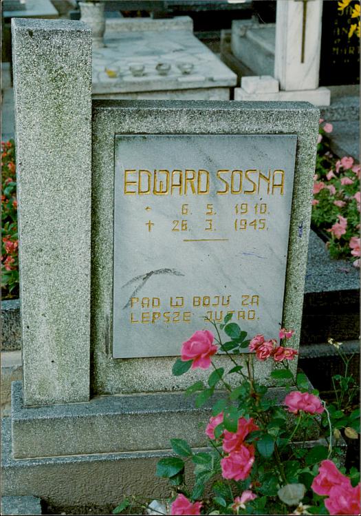karta ewidencyjna, skan nr 11