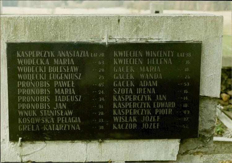 karta ewidencyjna, skan nr 11
