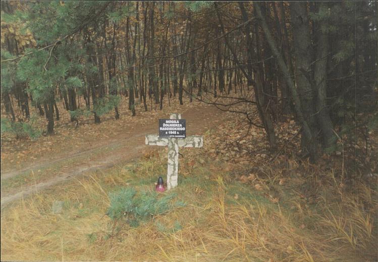 karta ewidencyjna, skan nr 6