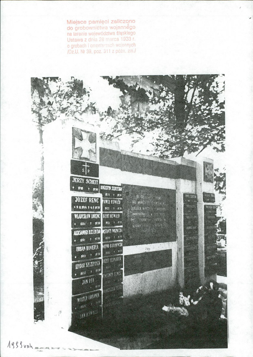 karta ewidencyjna, skan nr 4